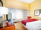 фото отеля Courtyard by Marriott Richmond Chester