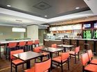 фото отеля Courtyard by Marriott Richmond Chester