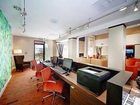 фото отеля Courtyard by Marriott Richmond Chester