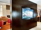 фото отеля Courtyard by Marriott Richmond Chester