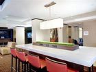 фото отеля Courtyard by Marriott Richmond Chester
