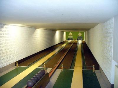фото отеля Hotel Braunschweiger Hof Bad Bodenteich