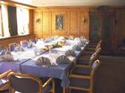 фото отеля Hotel Braunschweiger Hof Bad Bodenteich
