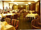 фото отеля Hotel Braunschweiger Hof Bad Bodenteich