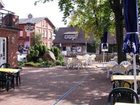 фото отеля Hotel Braunschweiger Hof Bad Bodenteich