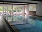 фото отеля Hotel Braunschweiger Hof Bad Bodenteich