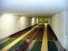 фото отеля Hotel Braunschweiger Hof Bad Bodenteich