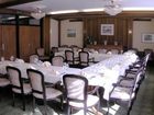 фото отеля Hotel Braunschweiger Hof Bad Bodenteich