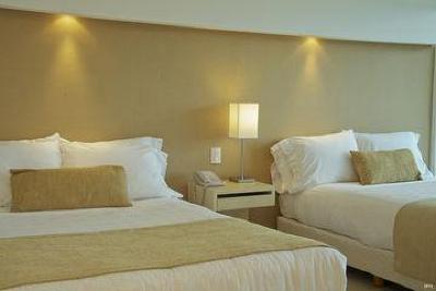 фото отеля Sonesta Hotel Cartagena