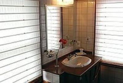 фото отеля Hotel San Roque Tenerife
