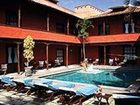 фото отеля Hotel San Roque Tenerife