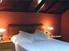 фото отеля Hotel San Roque Tenerife