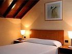 фото отеля Hotel San Roque Tenerife
