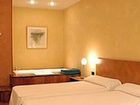 фото отеля Hotel San Roque Tenerife