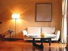 фото отеля Hotel San Roque Tenerife