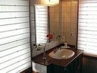 фото отеля Hotel San Roque Tenerife