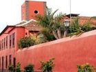 фото отеля Hotel San Roque Tenerife