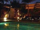 фото отеля Hotel San Roque Tenerife