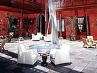 фото отеля Hotel San Roque Tenerife