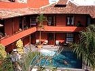 фото отеля Hotel San Roque Tenerife