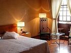 фото отеля Hotel San Roque Tenerife