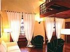 фото отеля Hotel San Roque Tenerife