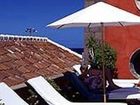 фото отеля Hotel San Roque Tenerife