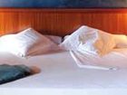 фото отеля Hotel San Roque Tenerife