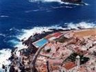 фото отеля Hotel San Roque Tenerife