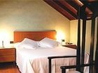 фото отеля Hotel San Roque Tenerife