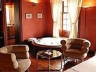 фото отеля Hotel San Roque Tenerife