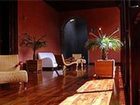 фото отеля Hotel San Roque Tenerife