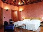 фото отеля Hotel San Roque Tenerife