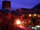 фото отеля Hotel San Roque Tenerife