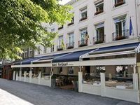 Portinari Hotel