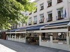 фото отеля Portinari Hotel