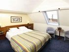 фото отеля Portinari Hotel