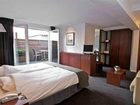 фото отеля Portinari Hotel