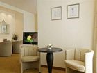 фото отеля Portinari Hotel
