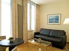 фото отеля Portinari Hotel