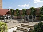 фото отеля Portinari Hotel