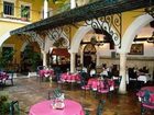 фото отеля Caribe Hotel Merida