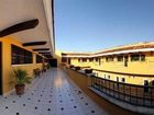 фото отеля Caribe Hotel Merida