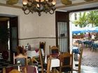фото отеля Caribe Hotel Merida