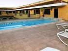 фото отеля Caribe Hotel Merida