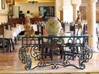 фото отеля Caribe Hotel Merida