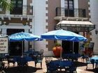 фото отеля Caribe Hotel Merida