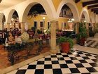 фото отеля Caribe Hotel Merida