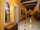фото отеля Caribe Hotel Merida