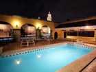 фото отеля Caribe Hotel Merida